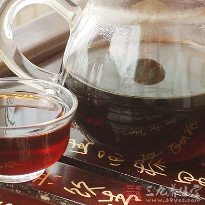 常用茶水洗澡可以減少皮膚病的發生,使皮膚光澤滑潤、柔軟如脂、且無任何刺激 常用茶水洗澡可以減少皮膚病的發生,使皮膚光澤滑潤、柔軟如脂、且無任何刺激