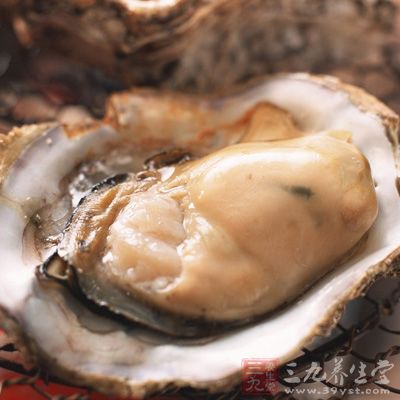 海鮮中含有的寄生蟲非常多,生蚝中含有彎曲桿菌、孤菌、諾羅病毒等等 海鮮中含有的寄生蟲非常多,生蚝中含有彎曲桿菌、孤菌、諾羅病毒等等