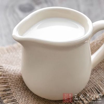 喝牛奶拉肚子是怎麼回事