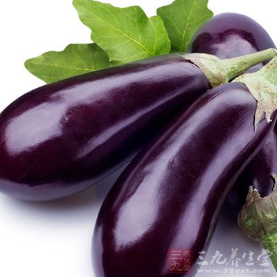 早餐：粳米、茄子、黑木耳、豬肉等