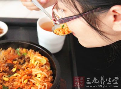 民以食為天。吃是我們日常生活當中的頭等大事