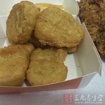 而在大多數人的晚餐中，肉是離不開的主題