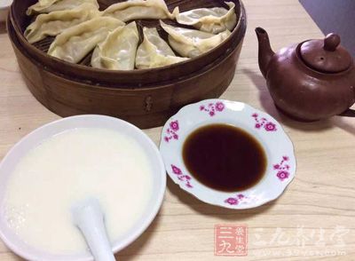 我們一定要注重自己的飲食健康