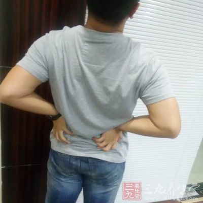 搾菜吃多了威脅腎髒健康