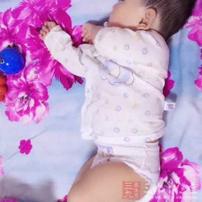 兒童搾菜要少吃甚至不吃