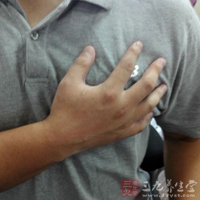搾菜吃多了會引發心力衰竭