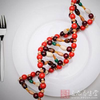 基因化工程細菌產生的色氨酸所致 基因化工程細菌產生的色氨酸所致