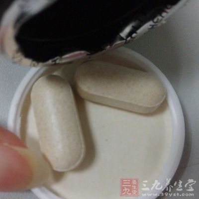 左旋肉鹼對脂肪代謝非常重要 左旋肉鹼對脂肪代謝非常重要