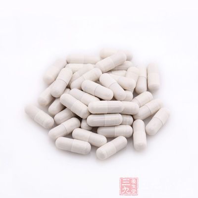 左旋肉鹼在人體的肝髒和腎髒中產生 左旋肉鹼在人體的肝髒和腎髒中產生