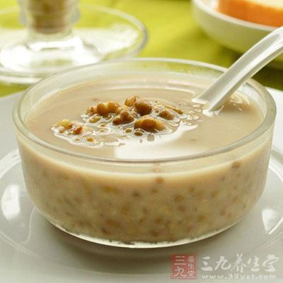 綠豆中的類黃酮抗氧化成分也會因為加入鹼而損失 20c9cd96853c4926a73b9a829a3