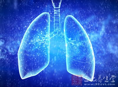 肺炎是屬於一種急性病,一般會伴隨這咳嗽、氣喘、胸悶等症狀 肺炎是屬於一種急性病,一般會伴隨這咳嗽、氣喘、胸悶等症狀