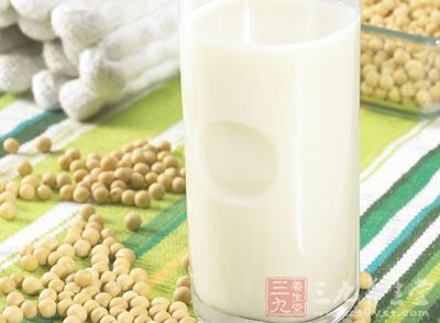 豆漿存放時間過長,細菌繁殖也會使豆漿變質 豆漿存放時間過長,細菌繁殖也會使豆漿變質