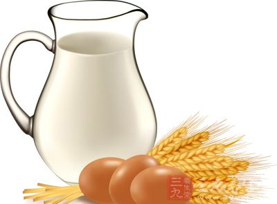 兩者結合恰恰會造成營養成分的損失 兩者結合恰恰會造成營養成分的損失