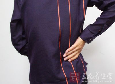 腎髒是身體的重要器官之一