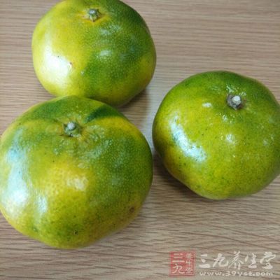 所以有的孕婦就會選擇單一的水果去吃