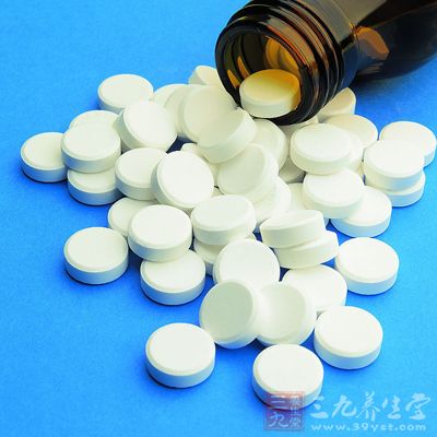 月經期禁用藥八：減肥藥