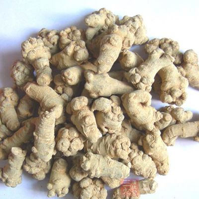 月經期禁用藥九：活血化淤的中藥