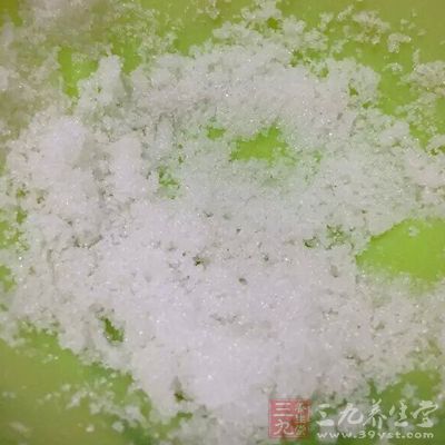 糖對肝具有保護作用