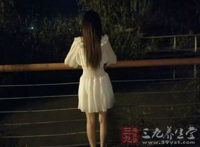 隨著生活條件變得富裕，人們收入的變多