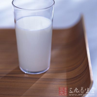 牛奶不可過濃 牛奶不可過濃