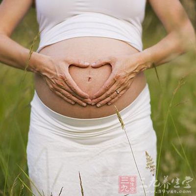 妊娠糖尿病患者越來越多