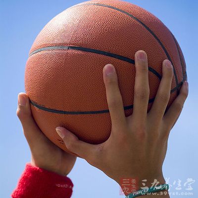 配合長期性且適當的運動、藥物、飲食的控制