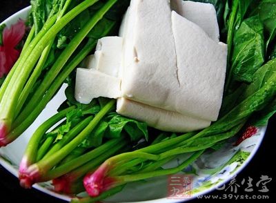 勿吃富含草酸鹽的食物