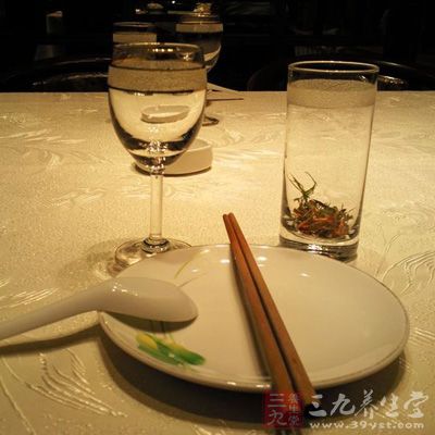 石葦冬葵茶