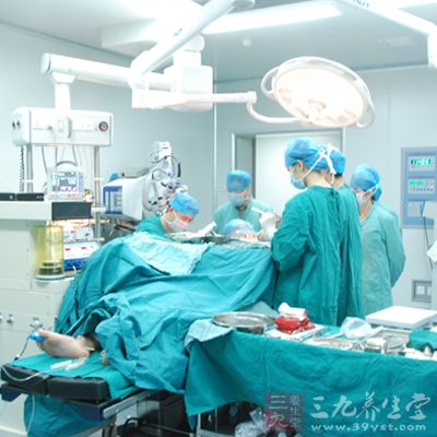 沒有症狀的結石是否需要治療