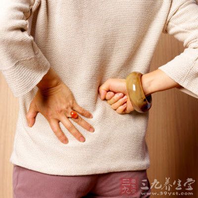 大約60%的結石屬於草酸鈣結石