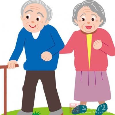 不管是年輕人或者老年人也好都會患上腎結石