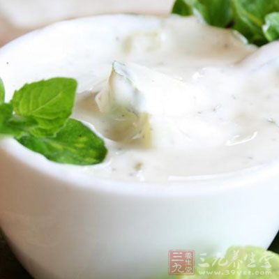 怎樣才能提高我們自己制作的酸奶的食品安全指數呢