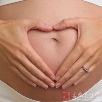 孕婦高血壓飲食需要注意什麼