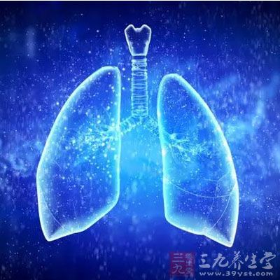 肺癌是職業癌中最重要的一種