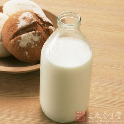 可以補充蛋白質營養