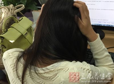 亞硝酸鹽中毒患者會頭暈無力