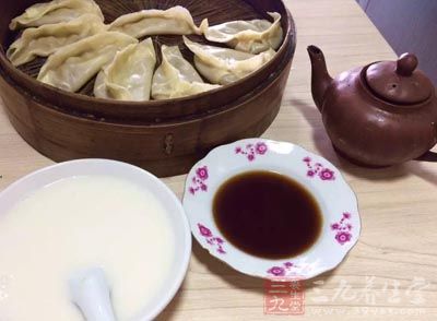 這幾年來，人們對於健康越來越重視