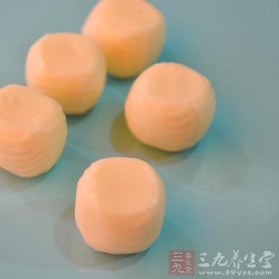 如果在你饑餓的情況下，食入了大量的糖類食物