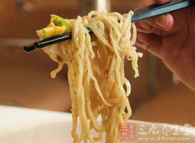 很多人一日三餐的時間越來越不固定