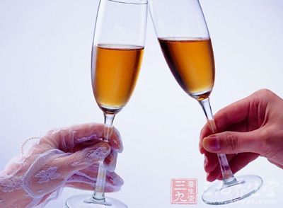 腎結石手術之後要注意自己的飲食 腎結石手術之後要注意自己的飲食