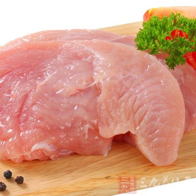 可以吃的肉類有瘦肉 可以吃的肉類有瘦肉