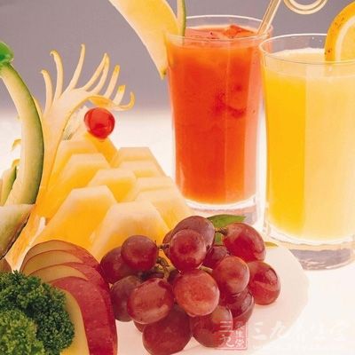 雖然水、飲料、啤酒都是液體,但是有本質上有非常大的區別 雖然水、飲料、啤酒都是液體,但是有本質上有非常大的區別
