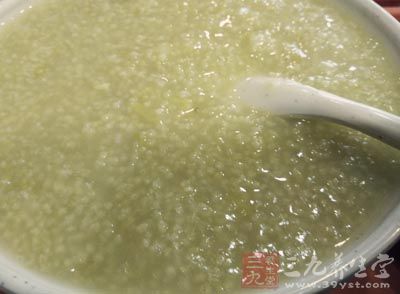 粗糧一直是我們所提倡的健康飲食之一