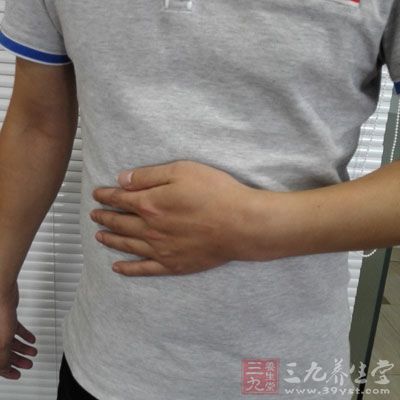 需要消化系統進行更加細致的消化才能被身體所吸收