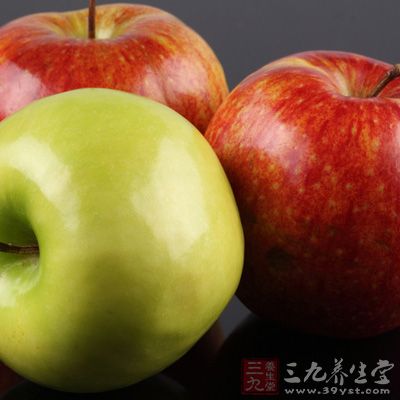 宜吃葡萄、石榴、蘋果、楊梅等具有收斂作用的水果 宜吃葡萄、石榴、蘋果、楊梅等具有收斂作用的水果