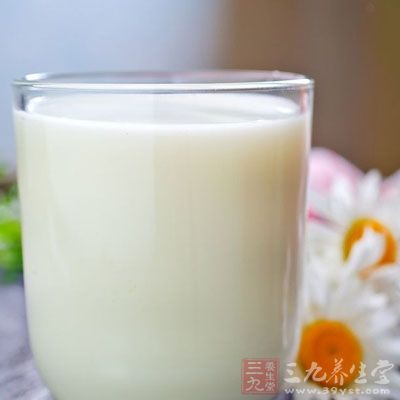 但如果你是喝牛奶沒什麼不良反應的人，就沒必要花高價錢喝了