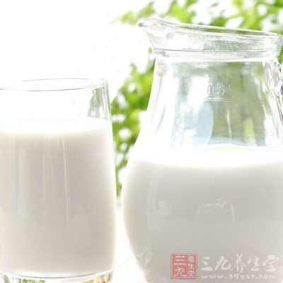 怎樣喝奶更健康 怎樣喝奶更健康