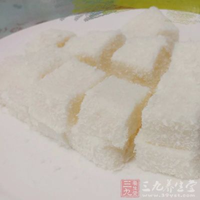 不少人在喂嬰兒的時候都會在牛奶中添加米湯稀飯