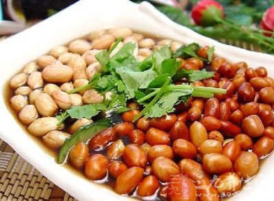 為您介紹一些食用冷藏的注意事項