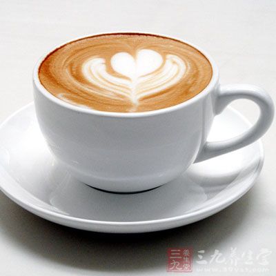 出現煩躁、容易疲勞、記憶力減退、食欲下降及便秘等出現煩躁、容易疲勞、記憶力減退、食欲下降及便秘等2